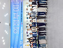 의정부예술제 개회식