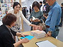 시화전5