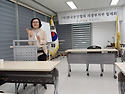 5월 월례회2