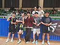 2026 시장배