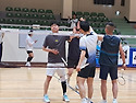 2026 시장배