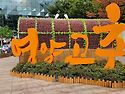 영양고추 핫페스티벌