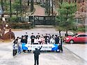 2026년 봄, 중소벤처기업진흥공단 신입..