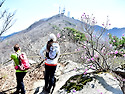 서산 가야산산행2