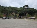 김천 황악산 산행사진 1 (2026년 6월..