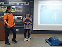 20250728 CPR 및 AED 교육
