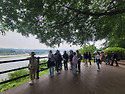 경문관 여주 걷기(20250519)