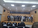 회암사지 학술대회(9/18).