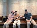 대전 동구 문화 탐방 2