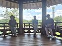 경북 김천시 문화 탐방 4