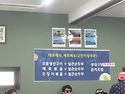 낙산사 - 홍련암 탐방