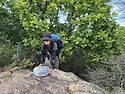 서산 8봉