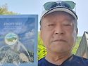영남알프스 완등완료 2026년 메달 수령