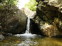 &#9968;&#65039; 제1.740차 6월1일 해남 금강산(488m)산행 예약방