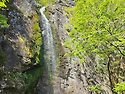 ⛰️ 제1.770차 10월18일 47주년 기념산행 구미금오산 (976m)예약방