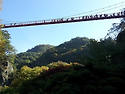 &#9968;&#65039; 제1.747차 9월21일 순창 강천산(587m)예약방