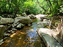 ⛰️ 제1.763차 7월5일 충북괴산 아가봉&옥녀봉 갈로구곡 산행예약방