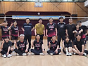 5월25일 운동