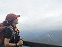 순창 용궐산