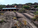 순창 용궐산