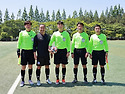 2026.05.17 북구협회장기