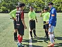 2026.5.10.일.북구 장년부 축구리그