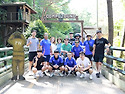2026.07.25 하계수련회 - 거제포로수용..