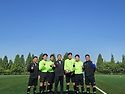 2026.5.10.일.부산시 슈퍼컵