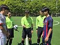 2026.5.9.토.부산외국어대학교 축구대..