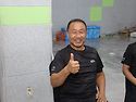 2026.7.25(토) 하계수련회-3