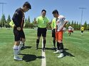 2026.5.10.일.부산시 슈퍼컵 c구장