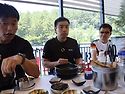 2026.7.26(일) 하계수련회