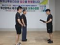 2026.7.25(토) 하계수련회-2