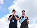 2026.07.26 하계수련회 - 파노라마 케..