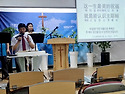 主日礼拜：以赞美将荣耀归给主！