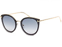 [TOM FORD] TF720K 30W (아시안핏..