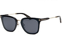 [TOM FORD] TF726K 01A (아시안핏..