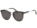 [TOM FORD] TF725K 20A (아시안핏..