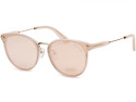 [TOM FORD] TF725K 74G (아시안핏..