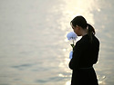 복지부, ‘산분장지 조성’..