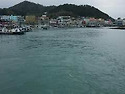 [스크랩] 수질 오염의 원..