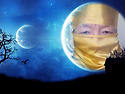 황당, 당황한 이야기 27..