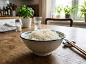 &ldquo;균 폭발한다&rdquo;&hellip; 매일 ..