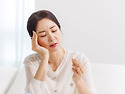 &ldquo;肝 급격히 손상&rdquo; 술 안..