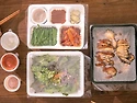 몸속 &lsquo;플라스틱&rsquo; 사흘 ..