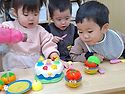 1월3주 자유놀이