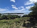 26년 9월 연무정 야유회 ＜강화도＞