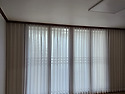 제주커튼 제주블라인드 전문점 덱스터 ..