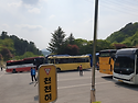2026년 5월 3일(일요일)) 축령산 & ..