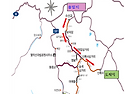 2026년 2월 1일 (일요일) 충청북도 제..